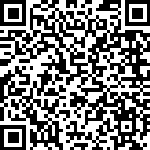 QR Producto