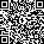 QR Producto