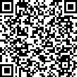 QR Producto