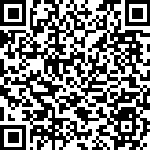 QR Producto