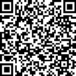 QR Producto