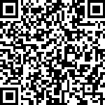 QR Producto
