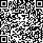 QR Producto