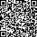 QR Producto