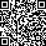 QR Producto