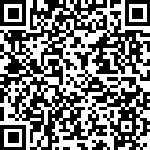 QR Producto