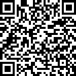 QR Producto