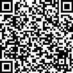 QR Producto