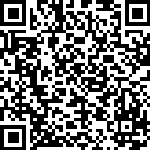 QR Producto