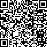QR Producto