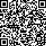 QR Producto