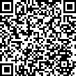 QR Producto