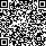 QR Producto