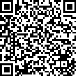 QR Producto