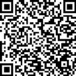 QR Producto