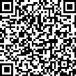 QR Producto