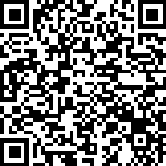 QR Producto