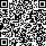 QR Producto