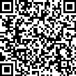 QR Producto