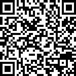 QR Producto