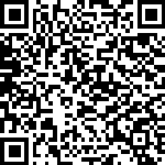 QR Producto