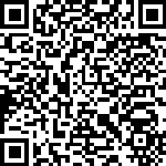 QR Producto