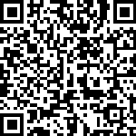 QR Producto
