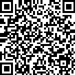 QR Producto