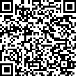 QR Producto