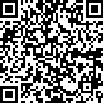 QR Producto