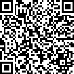 QR Producto