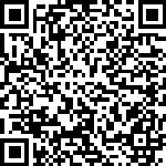 QR Producto