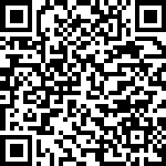 QR Producto