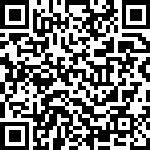 QR Producto