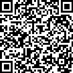 QR Producto