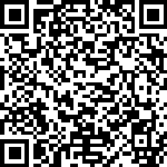 QR Producto