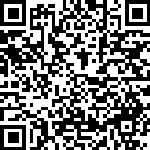 QR Producto