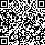QR Producto