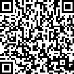 QR Producto