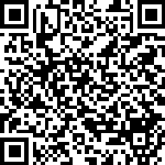QR Producto