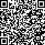 QR Producto