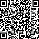 QR Producto