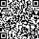 QR Producto