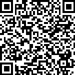 QR Producto
