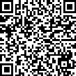 QR Producto