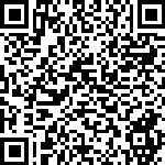 QR Producto