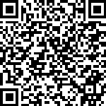 QR Producto