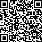 QR Producto