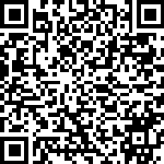 QR Producto