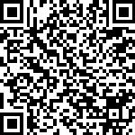 QR Producto